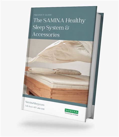samina mattress|Organic Sleep System & Healthy Sleep Mattress.